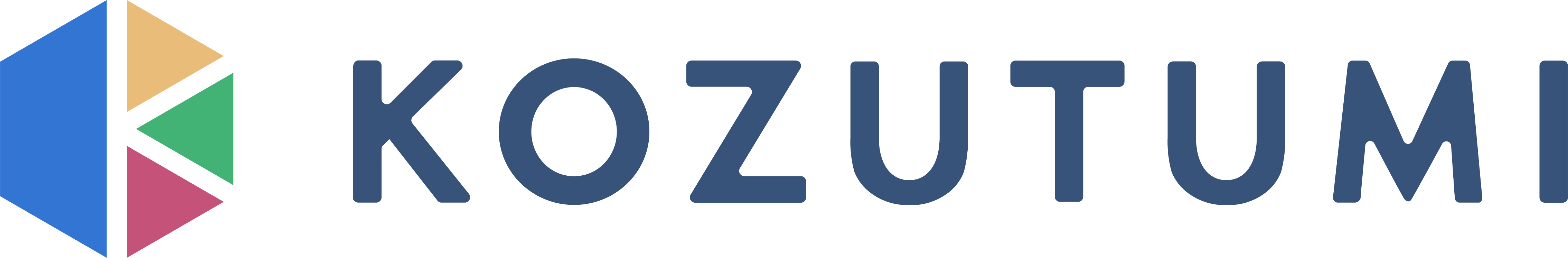 logo_rgb